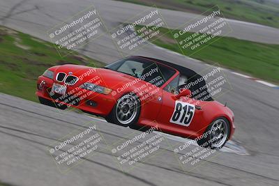 media/Jan-24-2026-Speed Ventures (Sat) [[516b58eadb]]/Purple/Session 2 (Off Ramp)/